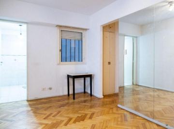 Departamento de 2 ambientes, Palermo · 2 Ambientes Palermo