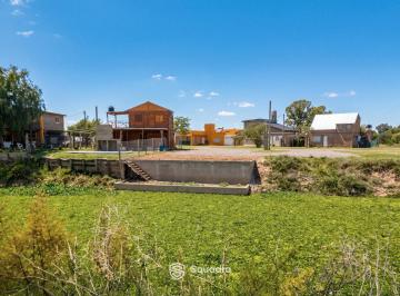 Terreno · 312m² · Venta - Lotes en Delta del Bucare, Monge. San Jeronimo.