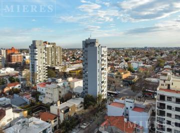 Departamento · 53m² · 3 Ambientes · Buen Departamento de 3 Ambientes, Cercano Avs Principales en Venta.