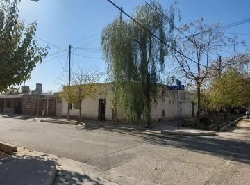 Casa de 3 ambientes, Belgrano · Propiedad Mixta de Adobe Reformada Dividida 3 Dep