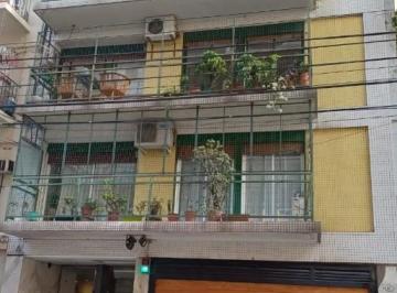 Departamento de 4 ambientes, Caballito · Departamento 4 Ambientes C/ Baulera Dueño Directo. Cachimayo Al 100, Caballito
