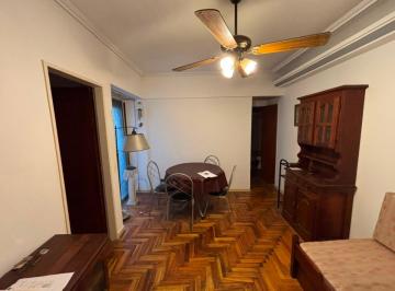 Departamento de 2 ambientes, Boedo · Venta Departamento 2 Ambientes - Apto Credito