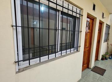 Departamento · 27m² · 2 Ambientes · Departamento en Alquiler