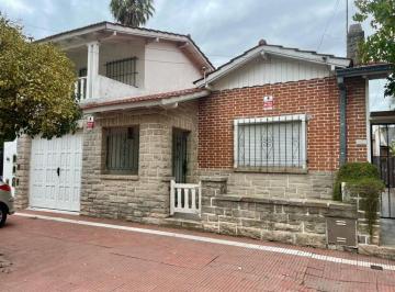 Casa de 4 ambientes, Mar del Plata · Casa en Venta 4 Ambientes La Perla