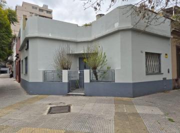 Terreno , Villa Ortuzar · Villa Ortuzar - Dos Lotes de Terreno Juntos - a m Subte B
