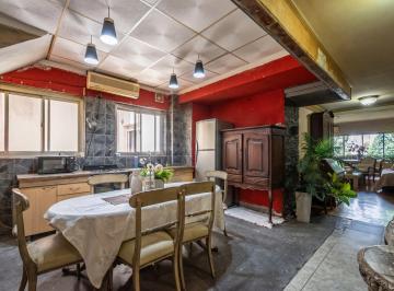 PH · 96m² · 4 Ambientes · PH 4 Ambientes con Terraza. Villa Urquiza