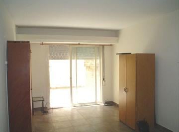 Departamento de 1 ambiente, Balvanera · Monoambiente - Apto Profesional - Exc. Ubicación