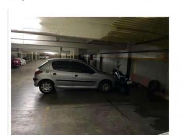 Foto 1 · Recoleta - Cochera Venta Usd 15.000