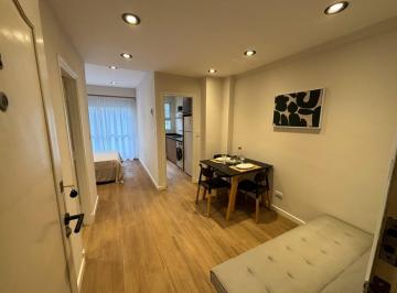Imagen1 · Departamento 1 Ambiente en Venta Mar del Plata