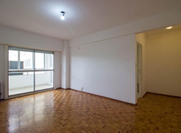 Departamento · 59m² · 3 Ambientes · Tres Ambientes en Complejo de Torres en Colegiales Todos Los Ambientes con Vista Al Exterior!