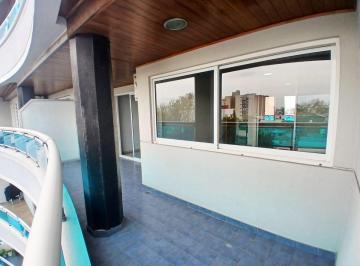 Departamento de 2 ambientes, Tres de Febrero · Alquiler Departamento 2 Ambientes con Balcon en Santos Lugares. Anchordoqui 1326
