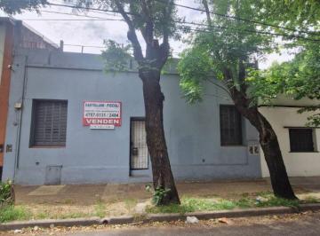 Casa de 3 ambientes, Tres de Febrero · En Venta 3 Ambientes