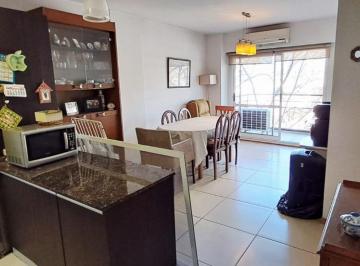 Departamento de 3 ambientes, Parque Patricios · Departamento con 2 Dorm. Balcón Al Frente en Venta en Parque Patricios