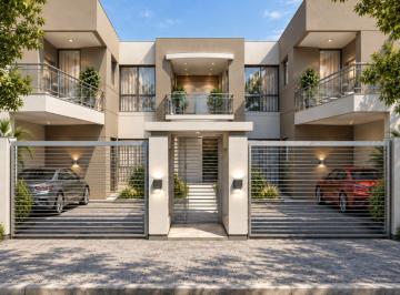 PH · 75m² · 4 Ambientes · 1 Cochera · Duplex en Venta Villa Arauca