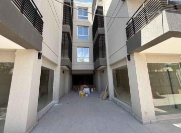 Departamento · 79m² · 3 Ambientes · 1 Cochera · Departamento a Estrenar en Via Beltran