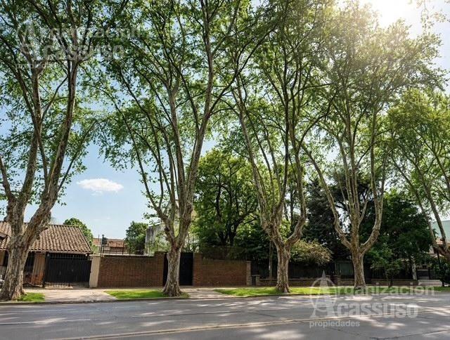 Terreno · 338m²