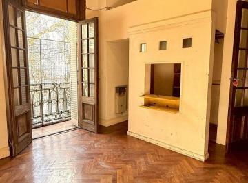 LEP-L10-56432_2 · Venta Tres Ambientes, Palermo