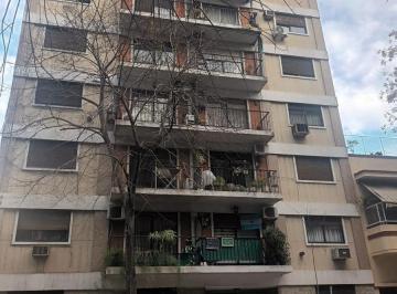 Departamento · 52m² · 3 Ambientes · Departamento de 3 Ambientes en Caballito en Venta