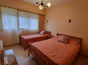 SCB-SCB-506_2 · Departamento 2 Ambientes. | Calle 16 Al 1100