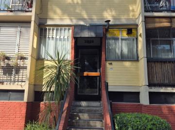 Departamento · 61m² · 3 Ambientes · Ciudad Jardín – Venta Departamento 3 Ambientes – Apto Crédito F: 11256