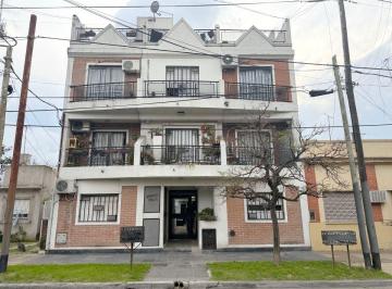 PH de 2 ambientes, Tres de Febrero · Tipo Casa en Planta Baja con Dos Patios