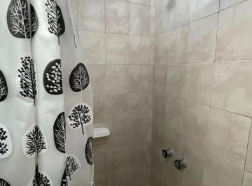 PH · 30m² · 1 Ambiente · PH en Alquiler - Monoambiente 1 Baño - 55 m - Mar del Plata