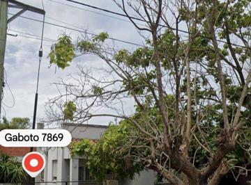 Imagen1 · Lote en Mardel Plata en Zona Industrial