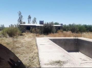 lote · Excelente Lote en Barrio Privado en Maipu