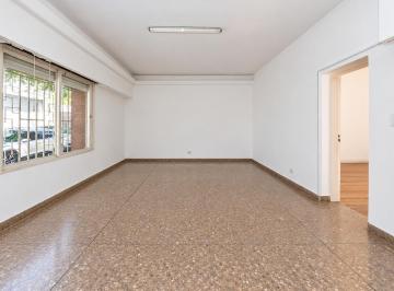 Casa · 150m² · 3 Ambientes · 1 Cochera · Casa Lote Propio Solo Uso Comercial!
