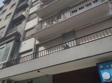 Departamento de 3 ambientes, Mar del Plata · Venta Departamento 3 Ambientes. Zona Hermitage