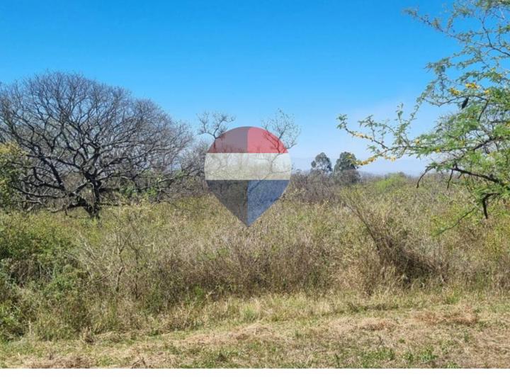 Terreno · 600m²