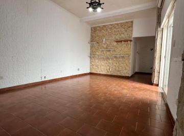 PH · 71m² · 3 Ambientes · PH 3 Ambientes Ramos Mejia