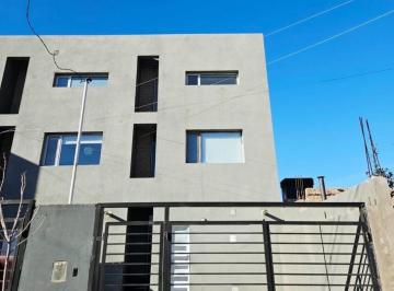 PH · 4 Ambientes · 1 Cochera · Duplex