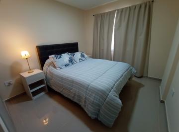 Departamento de 3 ambientes, Córdoba · Alquiler Temporal Hermoso Dpto en Muy Bonita Zona de Alta Córdoba
