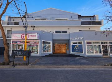 Departamento · 74m² · 3 Ambientes · 1 Cochera · Departamento 2 Habitaciones Cochera Luján de Cuyo