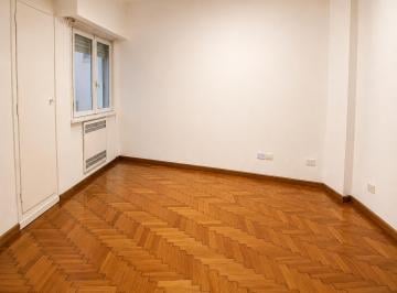 Departamento de 1 ambiente, Barrio Norte · 1 Ambiente | 27 m² | Interno | 2 Placares | Cocina Kitchenette. | Agua y Calefacción Central.