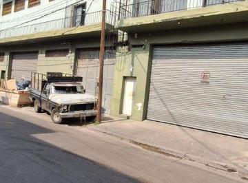 Depósito de 4 ambientes, La Matanza · Depósito en Alquiler de 1800 m² Ubicado en Ciudad Madero