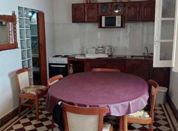 PH de 3 ambientes, Mar del Plata · PH de 3 Ambientes en Venta
