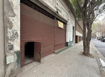 Local comercial · 158m² · 1 Ambiente · Local en Constitución