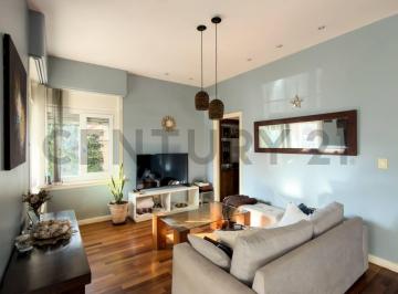 Casa · 184m² · 5 Ambientes · 2 Cocheras · Venta Casa Mar del Plata Playa Grande