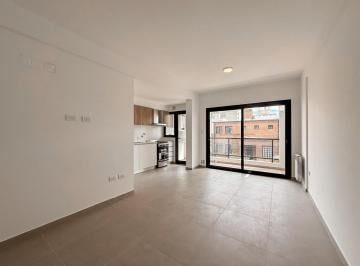 Departamento · 52m² · 2 Ambientes · Departamento en La Plata