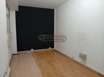 ATT-ATT-4662_2 · Oficina. | Noguera 37