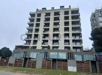Departamento · 78m² · 3 Ambientes · 1 Cochera · Departamento 3 Ambientes Pinamar Cochera Cubierta