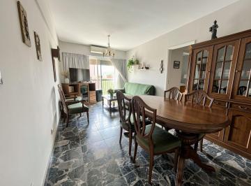 Departamento · 68m² · 3 Ambientes · Departamento en Barracas 3 Ambientes en Venta - Av Montes de Oca 1800