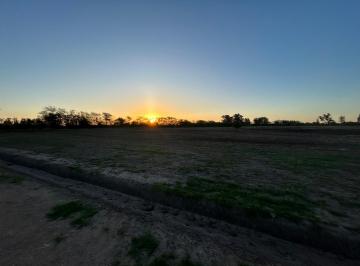 Terreno , Mercedes · Terreno de 2400 m² en Zona de Quintas - Mercedes
