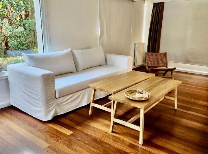 Casa · 313m² · 7 Ambientes · 2 Cocheras