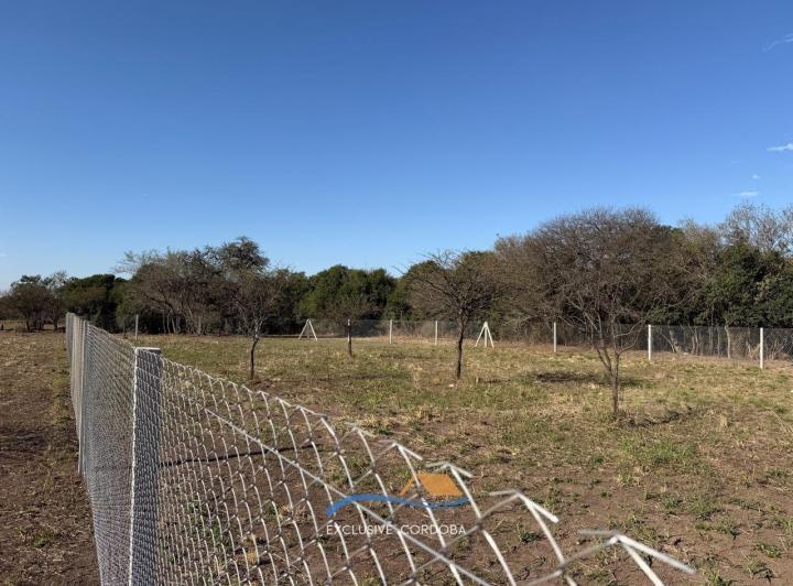 Terreno · 1m² · 1 Ambiente