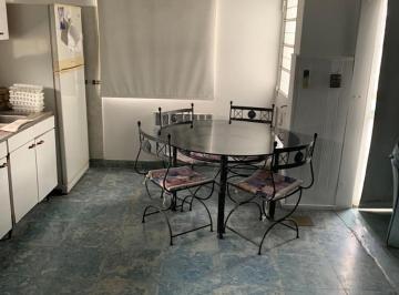 PH · 90m² · 3 Ambientes · PH Tres Ambientes