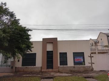 Oficina comercial · 40m² · Oficina en Alquiler Planta Baja