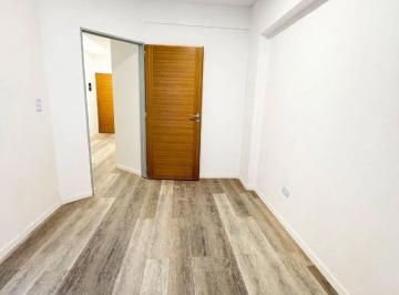 Oficina comercial de 1 ambiente, Villa Crespo · Alquiler Oficina, Consultorio, Showroom. Ambiente y Medio en Villa Crespo. 1 Año de Antigüedad!